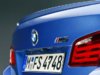 bmw_m5_37.jpg