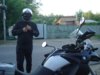 DSC03569.JPG