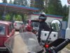 DSC03574.JPG