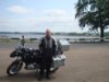 DSC03575.JPG