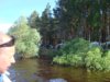 DSC03578.JPG
