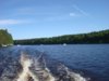DSC03580.JPG