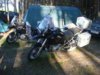 DSC03596.JPG