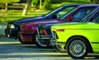 bmw_hngr1.jpg