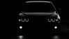 BMW-wallpaper-1366x768.jpg