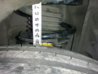 05062011497.jpg