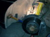 05062011499.jpg