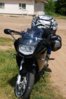 DSC05845:1.jpg
