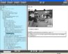 реле вентиля 39 дорест 2.jpg