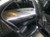 11062011689.jpg