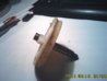 IMG0435.jpg