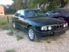 22072010405.jpg