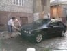18062011008.jpg