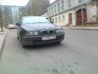 01052011146.jpg