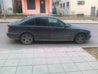 01052011145.jpg