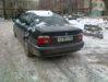 21012011074.jpg