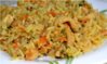 plov.jpg