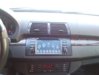 SNC00755.jpg