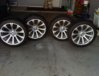 bmw_m5_rims_041.jpg