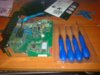 24062011166.jpg