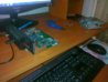 24062011163.jpg