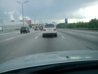DSC00034.jpg