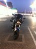 F800R riders-2.jpg
