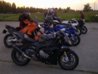25062011776.jpg