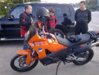 25062011775.jpg