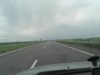 CIMG1544.jpg