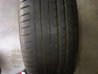 bmw_m5_rims_029.jpg