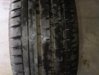 bmw_m5_rims_030.jpg