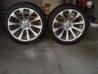 bmw_m5_rims_028.jpg