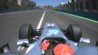 f1.jpg