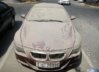 BMW-M6-Dubai-1.jpg