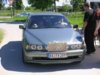 BMW-prikol.jpg