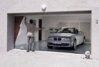 BMW-garazh.jpg