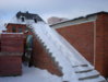 DSC02646_изменить размер.jpg
