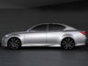 2011-Lexus-LF-Gh-Concept-Side.jpg