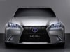 Lexus-LF_Gh_mp30_pic_79868.jpg