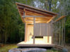 darling-teahouse.jpg