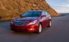 2011-Hyundai-Sonata-Turbo-Test-Drive.jpg