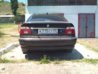 2011-06-25 12.28.36.jpg