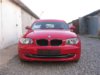 f5132b55cfeb.jpg