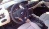 IMAG0107.jpg