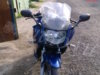 66a55966.jpg
