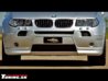 lumma_bmw_x3_30.jpg