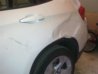 29062011038.jpg