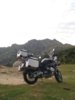 R 1200 GS Adv - 2.jpg