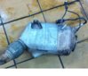 DPF_off_dieselboost_1.jpg